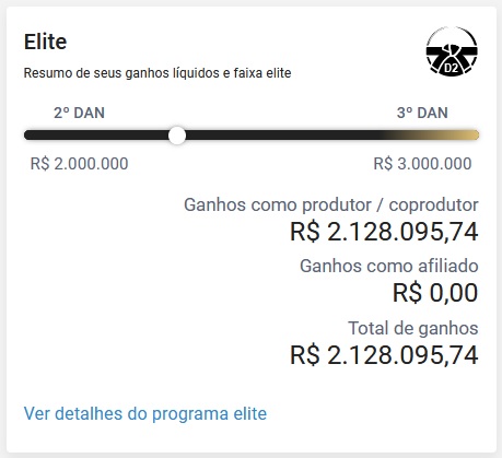 Resultados-Eduzz.jpg