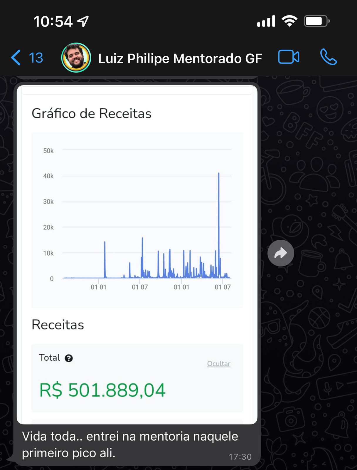 prova01_luiz.jpeg
