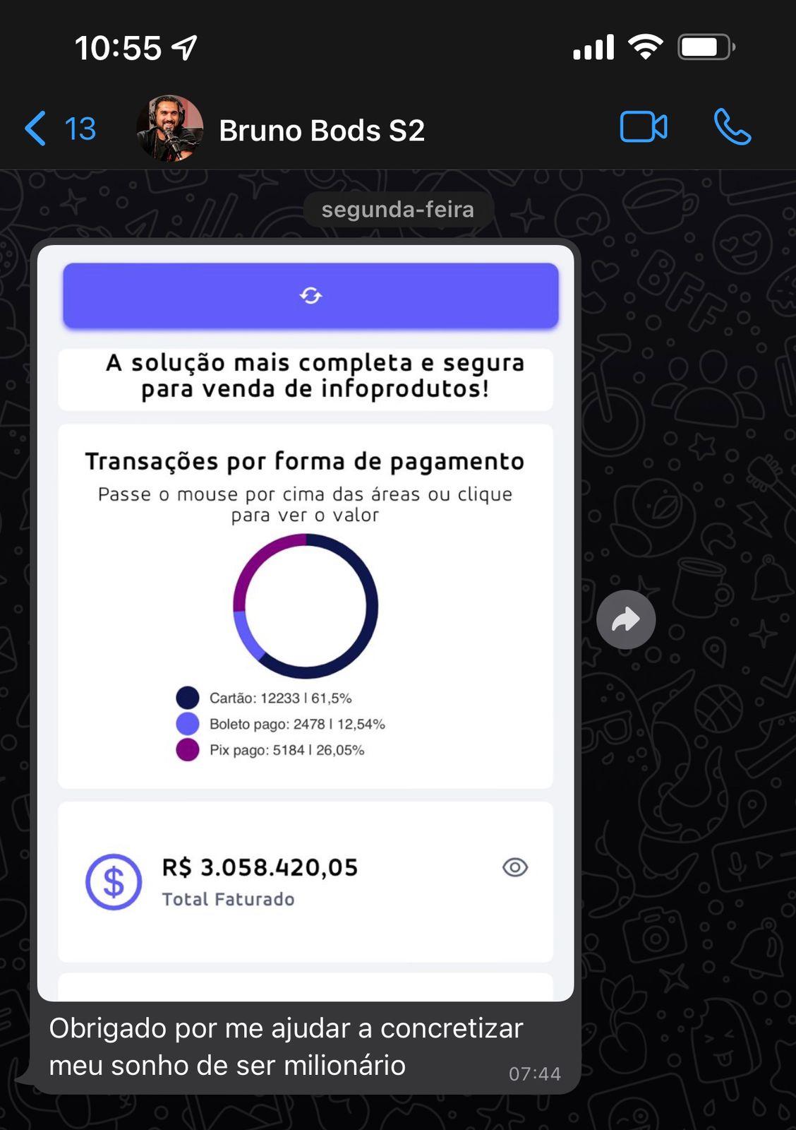 prova02_Bods.jpeg