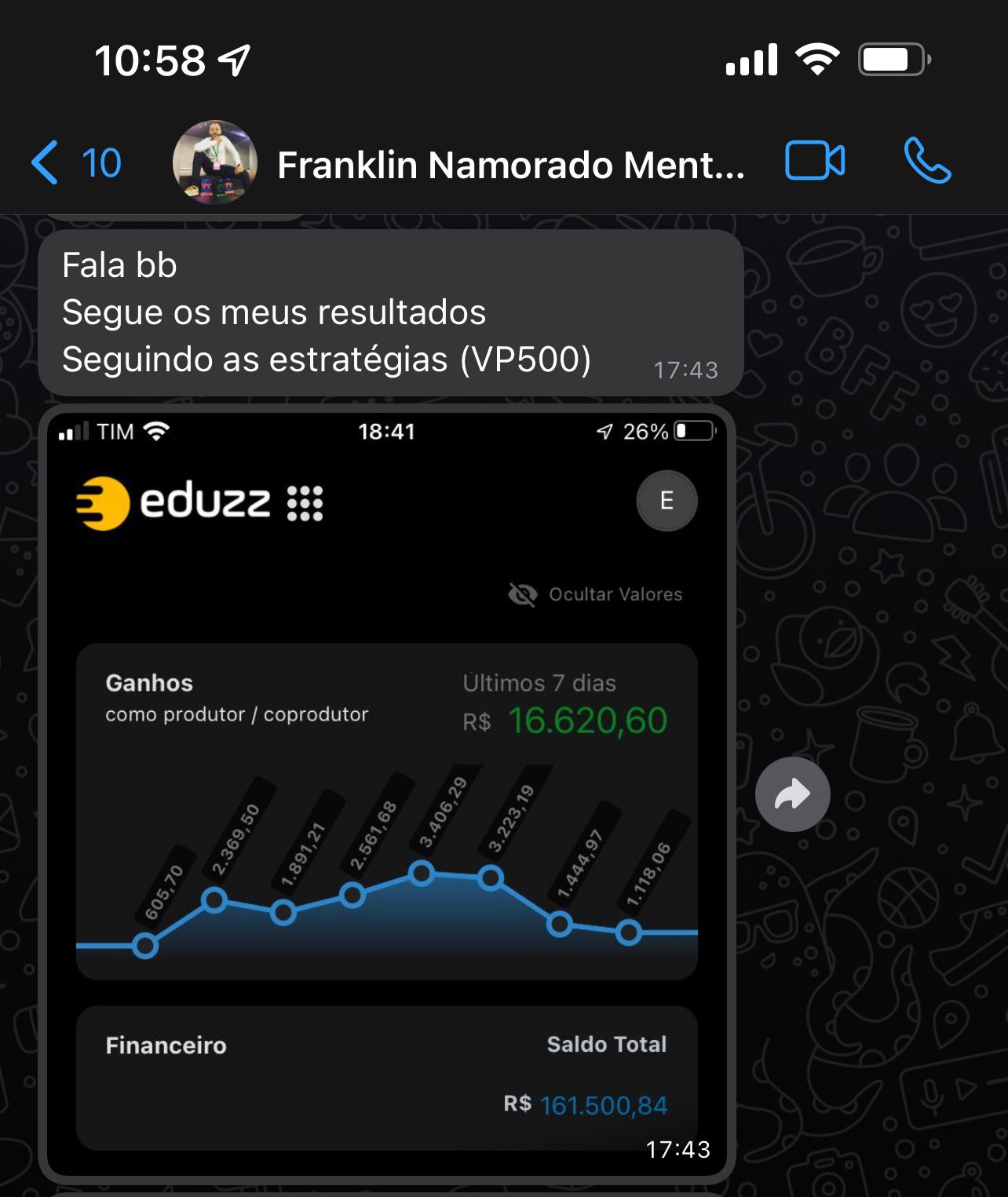 prova06_Franklin.jpeg