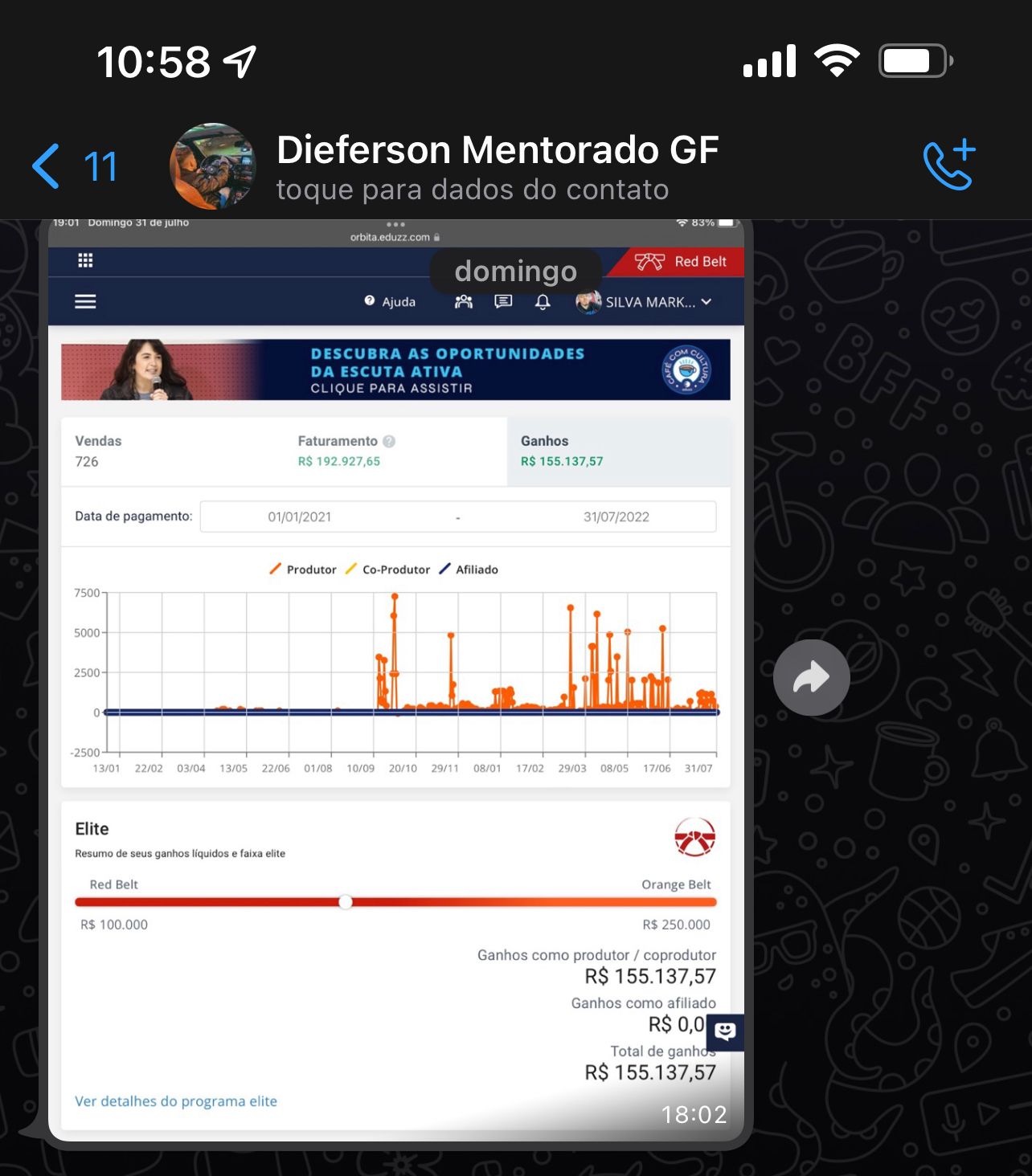 prova07_Dieferson.jpeg