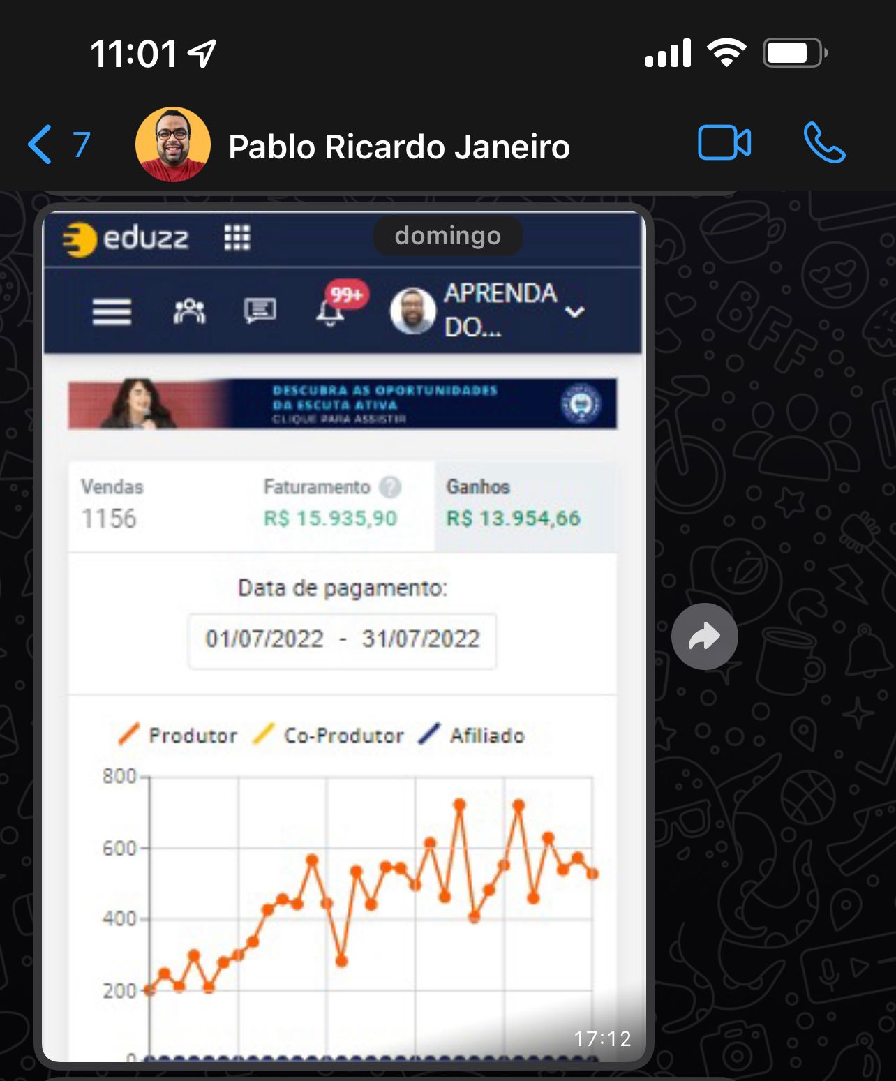 prova08_PabloRicardo.jpeg