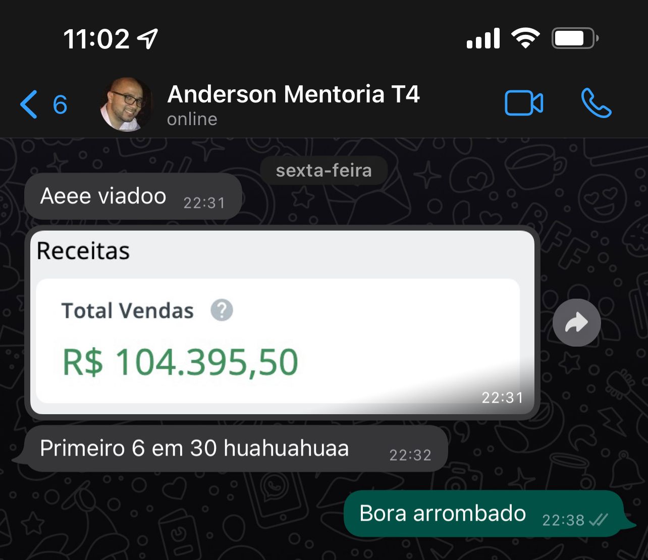 prova09_Anderson.jpeg