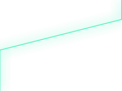 connector-desktop.png