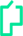 mpp-branding-1.png
