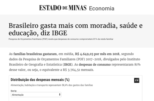 noticia-03-estado-minas.png